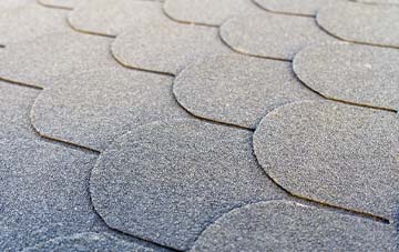 Chaldon Herring Or East Chaldon asphalt roofing costs