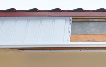 Chaldon Herring Or East Chaldon fascia repair costs