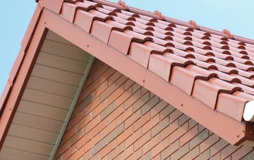 Chaldon Herring Or East Chaldon fascia repair quotes