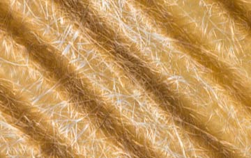 Chaldon Herring Or East Chaldon fibreglass roof waterproofing