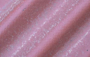 Chaldon Herring Or East Chaldon fibreglass roofing costs