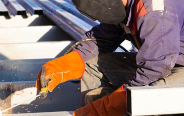 Chaldon Herring Or East Chaldon flat roofing options