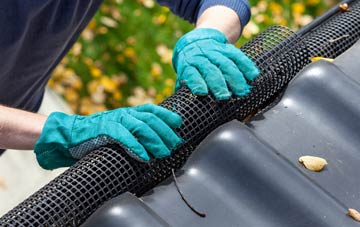 Chaldon Herring Or East Chaldon gutter repair companies