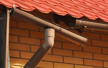 Chaldon Herring Or East Chaldon gutter repair costs