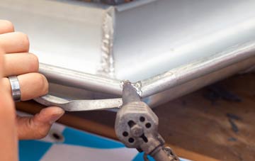 disadvantages of Chaldon Herring Or East Chaldon lead roofing