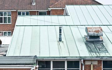 Chaldon Herring Or East Chaldon lead roofing costs