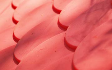 Chaldon Herring Or East Chaldon plastic roof costs