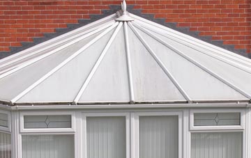 Chaldon Herring Or East Chaldon polycarbonate conservatory roof repairs