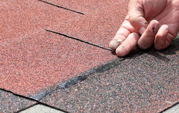 Chaldon Herring Or East Chaldon asphalt roof repairs