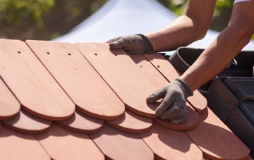 Chaldon Herring Or East Chaldon roof tile contractors