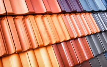 Chaldon Herring Or East Chaldon roof tile costs