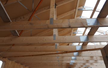 Chaldon Herring Or East Chaldon roof truss costs
