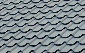 Chaldon Herring Or East Chaldon rubber roofing companies