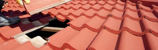 compare Chaldon Herring Or East Chaldon roof repair quotes
