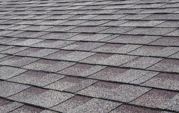 Chaldon Herring Or East Chaldon tiles for shallow pitch roofing