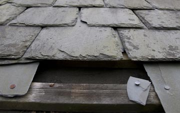Chaldon Herring Or East Chaldon slate roof repairs and maintenance