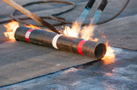 free Chaldon Herring Or East Chaldon roof quotes