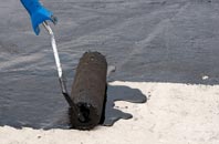 find the best Chaldon Herring Or East Chaldon roofing companies