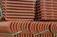 free Chaldon Herring Or East Chaldon clay roofing quotes