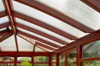 Chaldon Herring Or East Chaldon conservatory roofing insulation