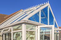 Chaldon Herring Or East Chaldon conservatory roof repairs