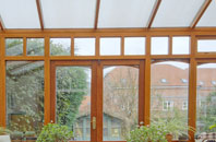 free Chaldon Herring Or East Chaldon conservatory roof repair quotes