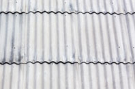Chaldon Herring Or East Chaldon corrugated roof quotes