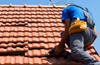 Chaldon Herring Or East Chaldon urgent roof repairs