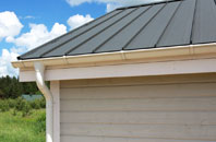 Chaldon Herring Or East Chaldon fascia repair