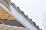 find rated Chaldon Herring Or East Chaldon fascia repair companies