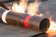 free Chaldon Herring Or East Chaldon re-felting quotes