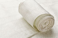 Chaldon Herring Or East Chaldon fibreglass roofing repairs