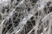 free Chaldon Herring Or East Chaldon fibreglass roof repair quotes