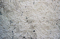 free Chaldon Herring Or East Chaldon fibreglass roof quotes