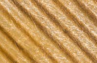 find rated Chaldon Herring Or East Chaldon roofers