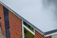 free Chaldon Herring Or East Chaldon flat roofing insulation quotes