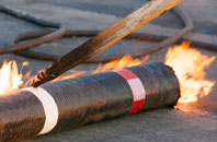 free Chaldon Herring Or East Chaldon flat roofing repair quotes