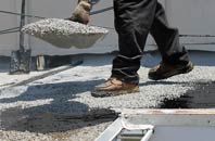 find rated Chaldon Herring Or East Chaldon flat roofing replacement companies