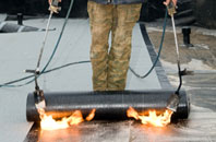 Chaldon Herring Or East Chaldon flat roof sealing quote