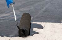 find rated Chaldon Herring Or East Chaldon roof sealing companies