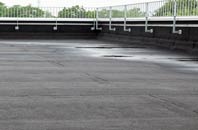 find rated Chaldon Herring Or East Chaldon flat roofing companies