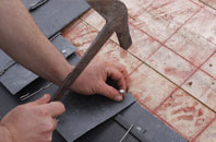 free Chaldon Herring Or East Chaldon garage roof repair quotes