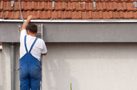 free Chaldon Herring Or East Chaldon gutter repair quotes
