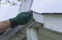 rated Chaldon Herring Or East Chaldon guttering repair companies