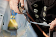 Chaldon Herring Or East Chaldon lead roof quotes