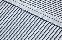Chaldon Herring Or East Chaldon metal roofing
