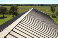 Chaldon Herring Or East Chaldon metal roof quotes