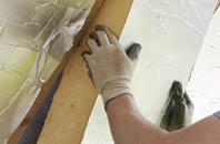 rated Chaldon Herring Or East Chaldon roof insulation companies