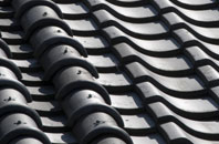 Chaldon Herring Or East Chaldon plastic roof quotes