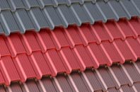find rated Chaldon Herring Or East Chaldon plastic roofing companies